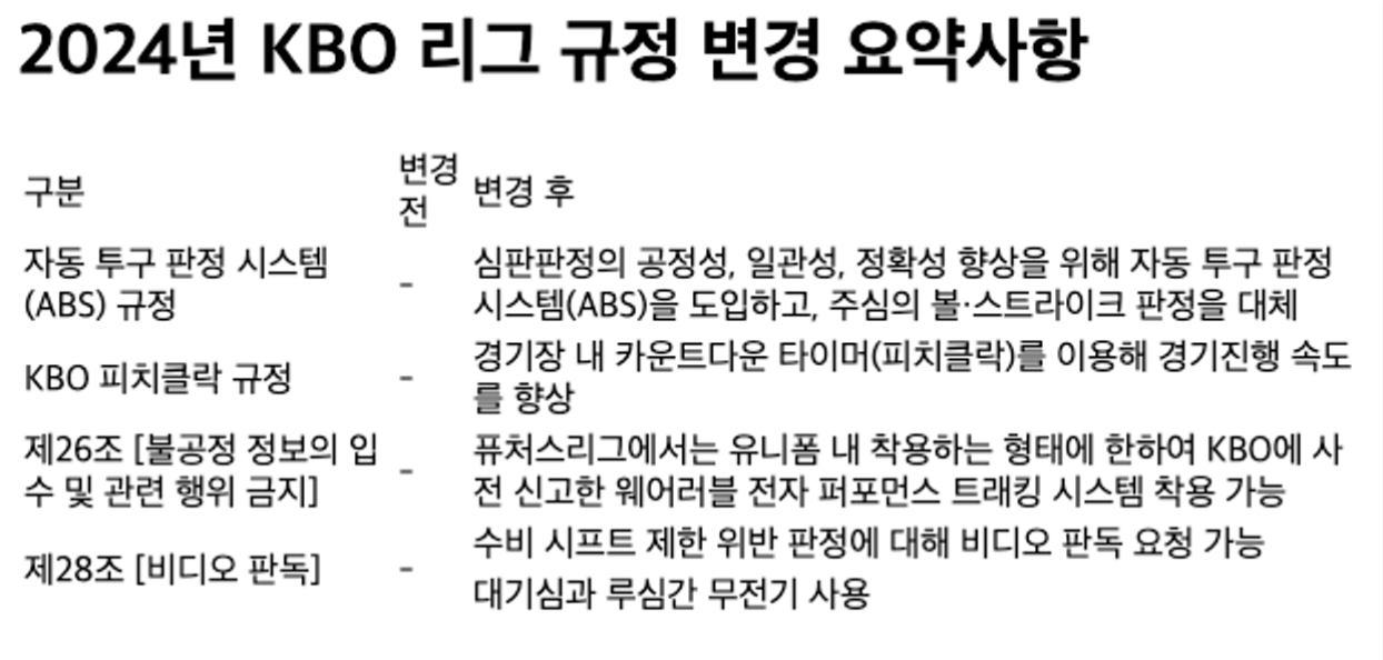 11244254 260f 40ec a71c c920936e1fa8 article image