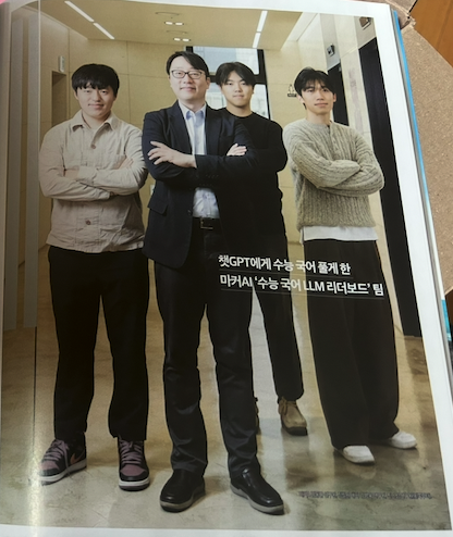 17959193 2a49 42f0 a103 05ddeb55bcbd article image