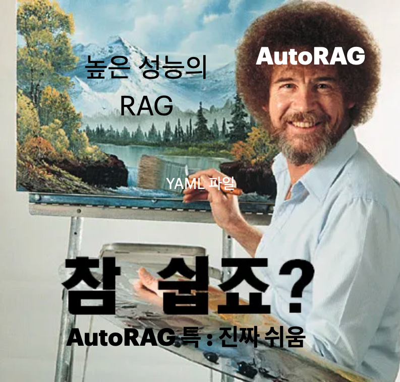 26348a4a 05b3 4ba6 9f20 7cc31d06809b article image
