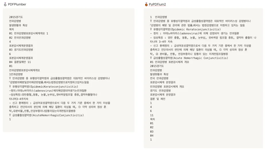 45907f88 6958 4df3 a7e6 90bfe02c828c article image