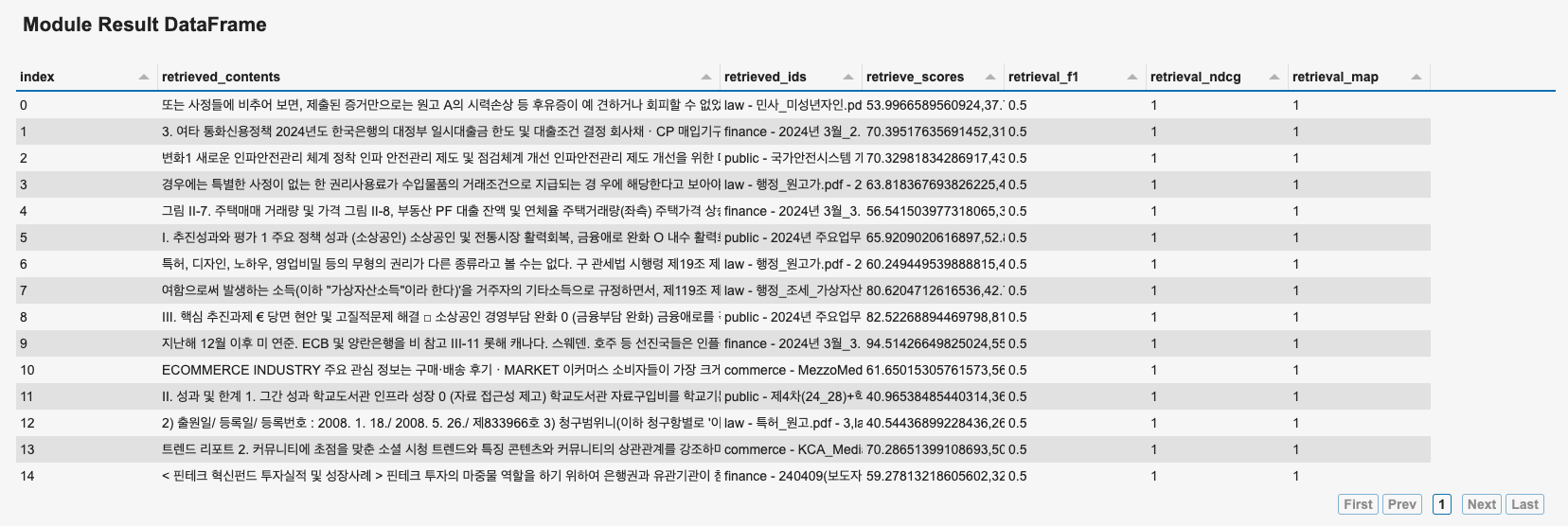 5dd776ff 55bb 4137 bdd4 d379bdce08a3 article image