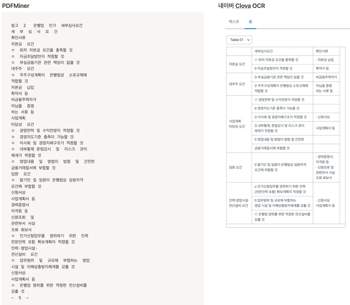 7934c73f 3f90 4fe1 bf52 4288e886c2bc article image