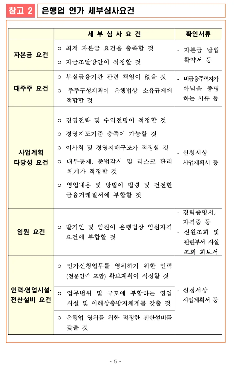 955f8afc ff12 4363 96a0 96582affd94e article image