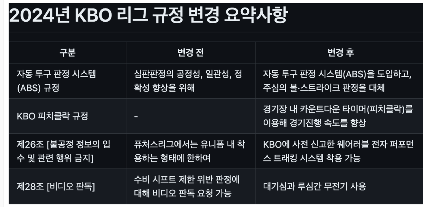 981ae298 057c 41be b24f 58cf1de76c89 article image