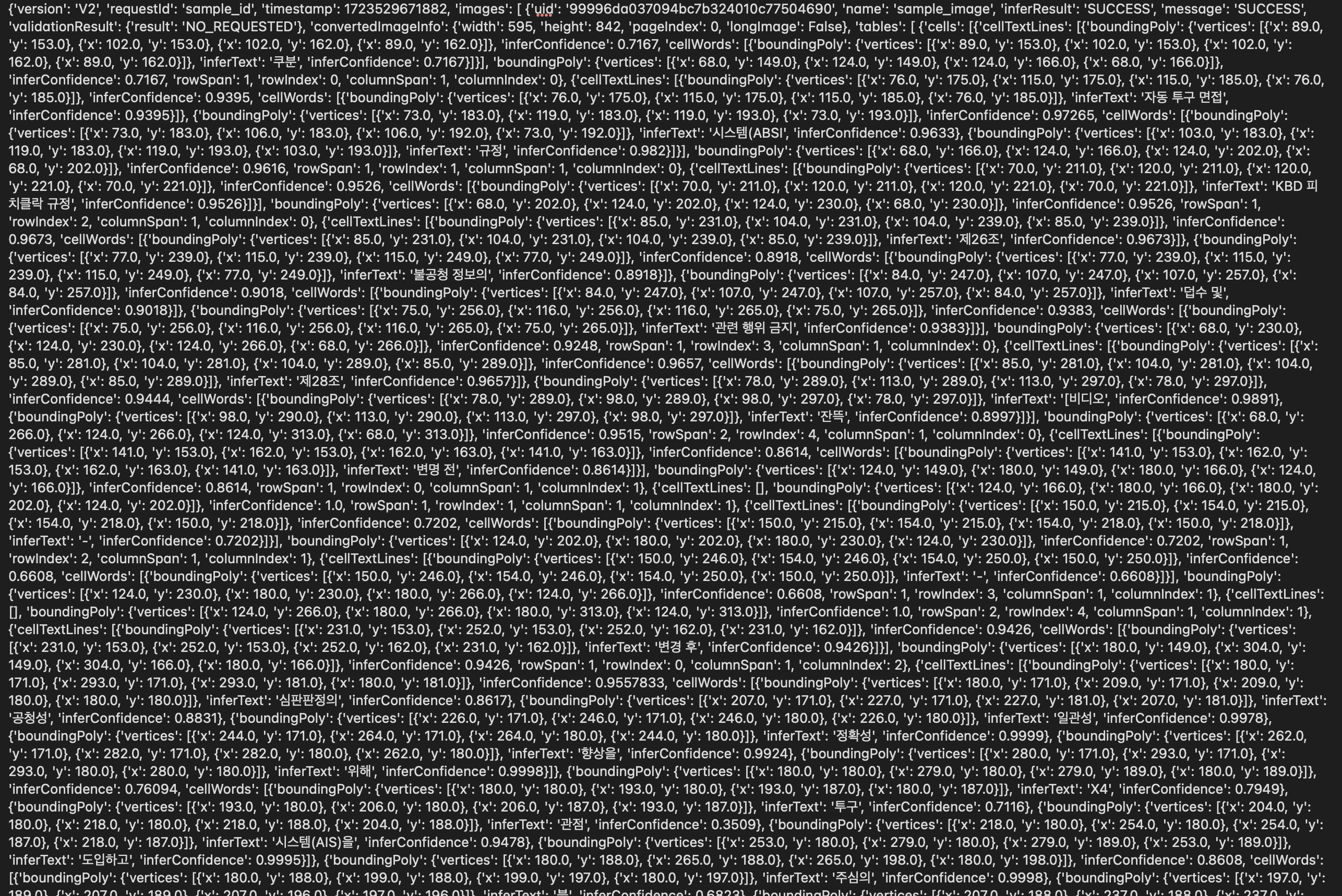 9c6fe4c9 b30e 4a36 aaef 5a0ce0ba3bac article image