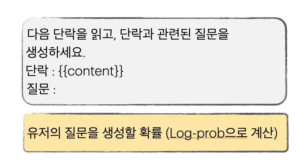 a53a6d90 a7f6 4b88 b4cb 8a23d09f3848 article image