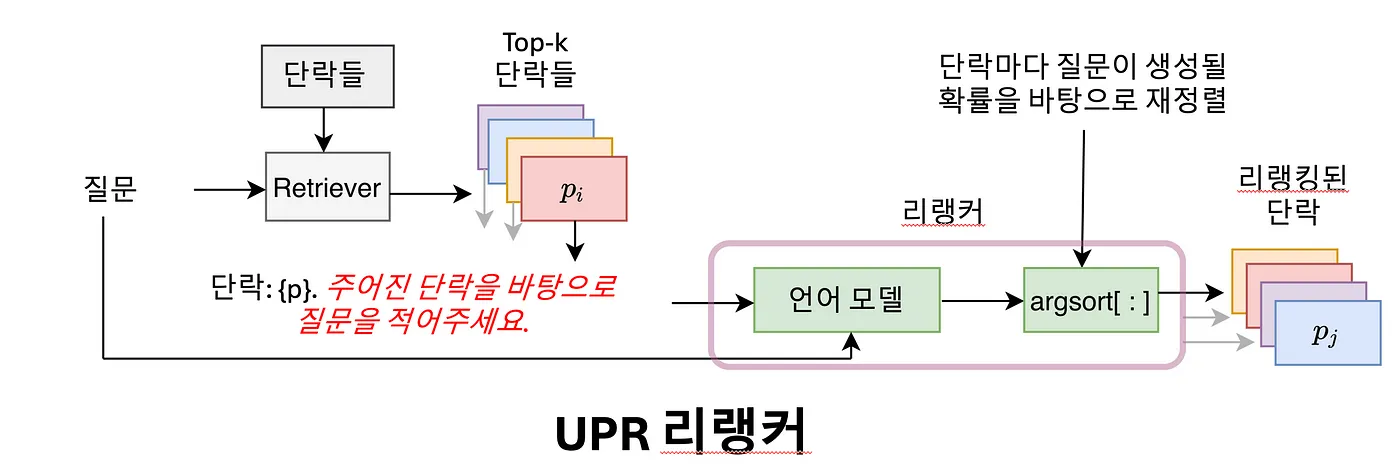 af90b81c ff1e 436c bc3b 393a36fa01b7 article image