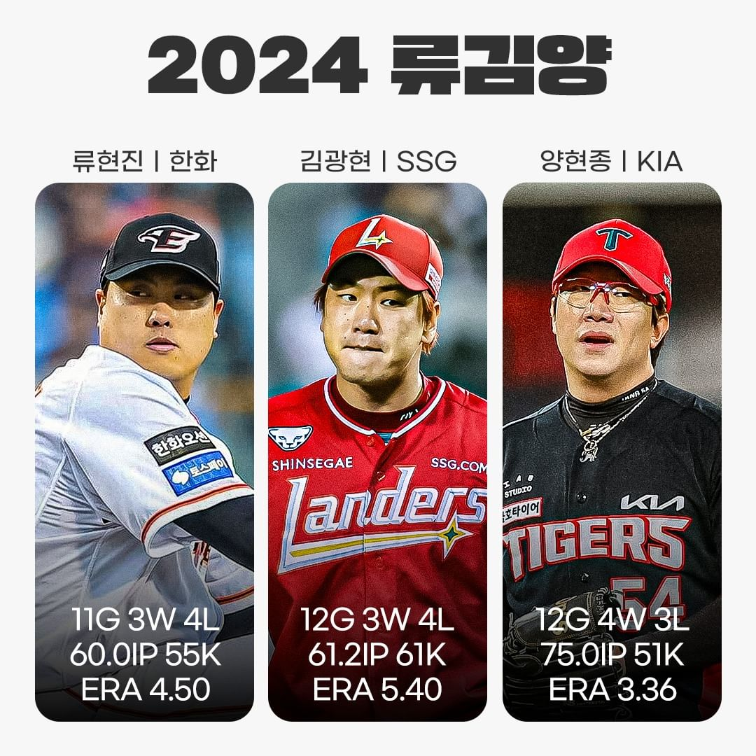 b0aec899 00dc 49f2 a2d8 0afb3a7e1c00 article image