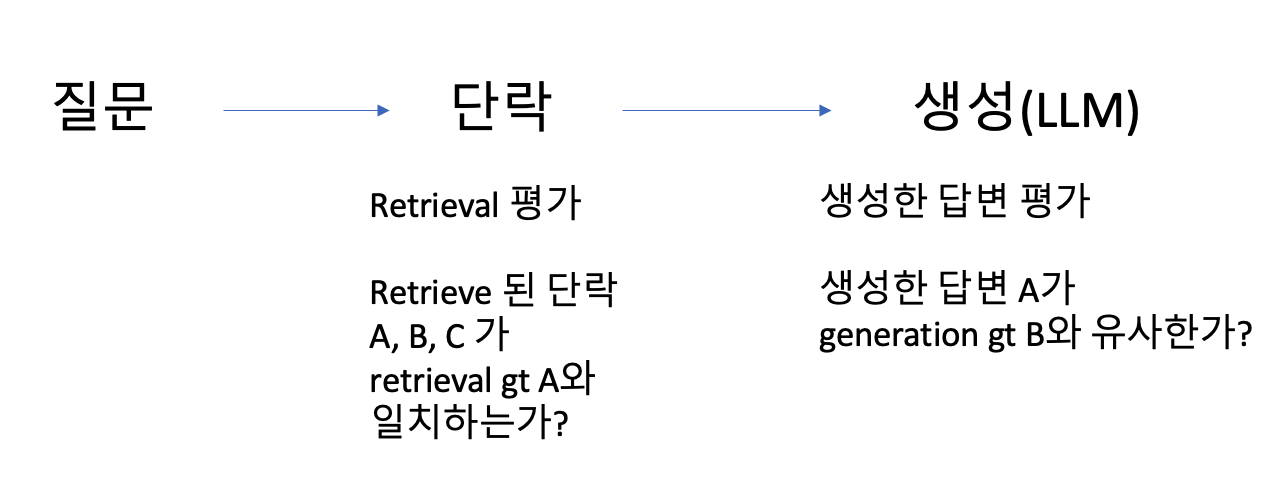 b139e605 ca5c 43f2 ab10 1d9616315cea article image