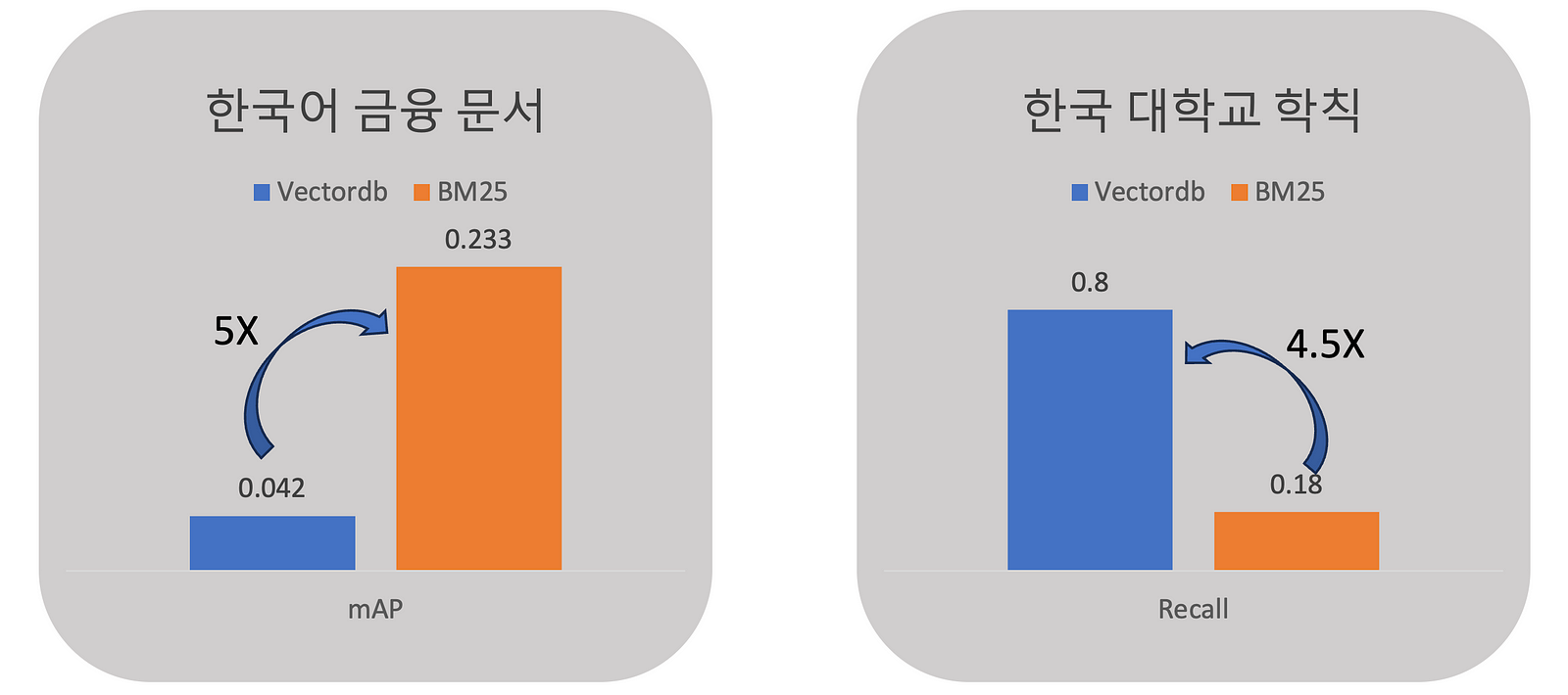 bb0b732f 840a 414d 9bc8 1b818f639141 article image