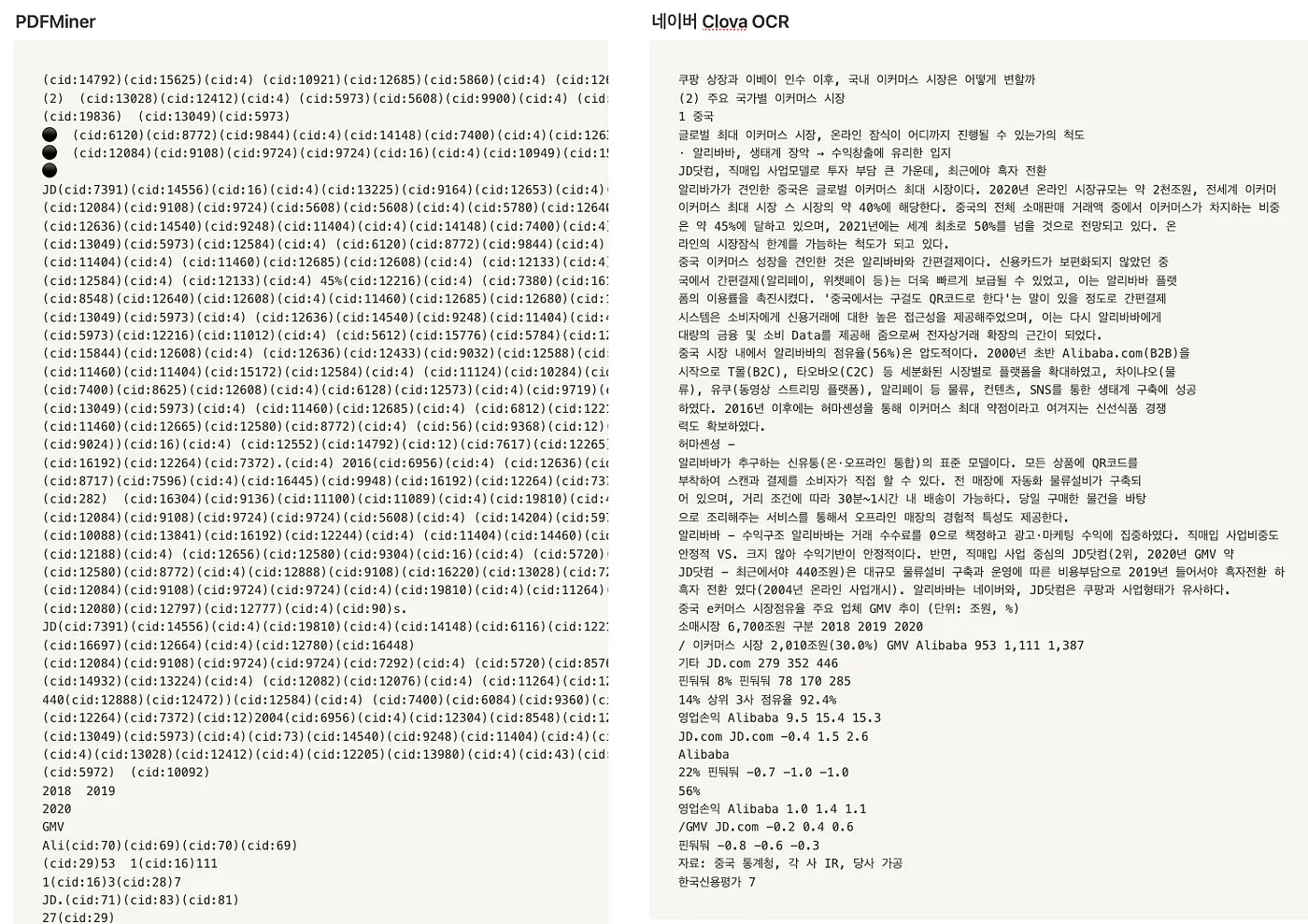 bcac330d 2424 4dd6 a9ec 55f0d3c8c7a7 article image