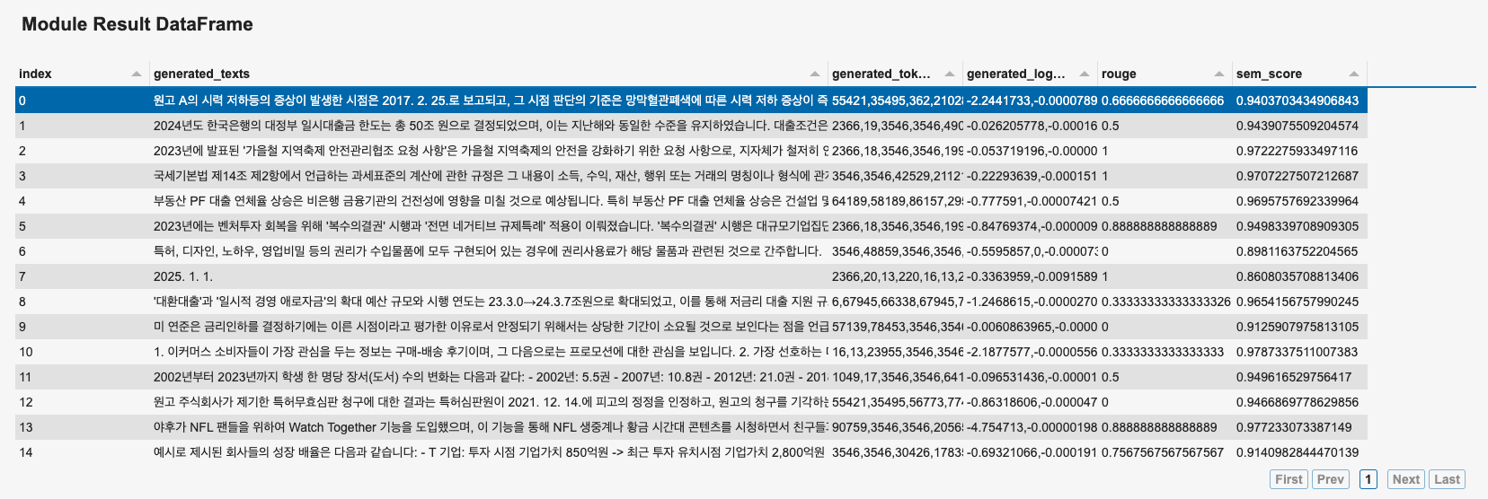 ecd9941f 0b57 465b 9838 14902895b31b article image